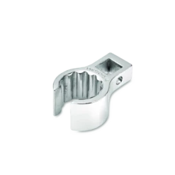 Proto® 3/8" Drive Crowfoot Wrench 3/4" Flare Nut