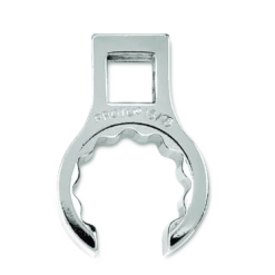 Proto® 3/8" Drive Crowfoot Wrench 13/16" Flare Nut