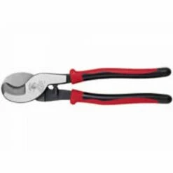 Klein Tools Klein J63050 Journeyman High-Leverage Cable Cutter