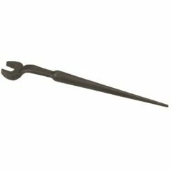 Proto® Spud Handle Offset Open-End Wrench 3/4"