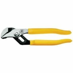 Klein Tools Klein D502-10 10" Pump Pliers