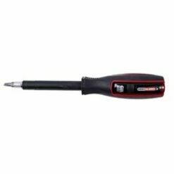 Gardner Bender SDT-10 SENSING SCREWDRIVER