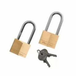 Yeti Coolers Yeti Bear Proof Locks