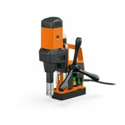 FEIN Slugger JHM Short Slugger II Magnetic Drill