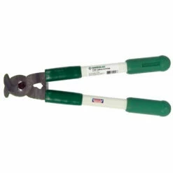 Greenlee CUTTER, CABLE PKG