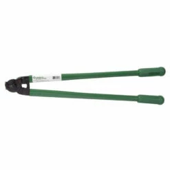 Greenlee CUTTER ASSY, ACSR (749)