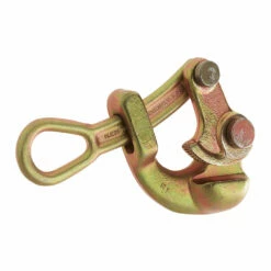 Klein Tools Klein 1604-20 Haven's® Cable Grip 0.5-Inch Capacity