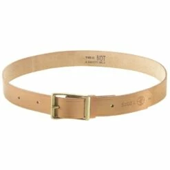 Klein Tools Klein General-Purpose Belt (Large) 5202-L